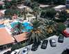 Turkad Hotel 